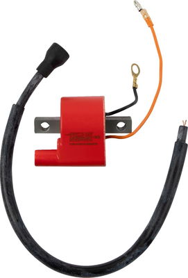 IGNITION COIL MSE YAM