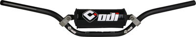 PEEWEE HANDLEBAR KIT