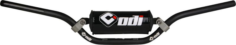 PEEWEE HANDLEBAR KIT