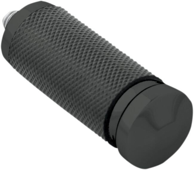 SHIFTER PEG CONTOUR BLK