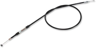 CABLE CLUTCH MSE HON