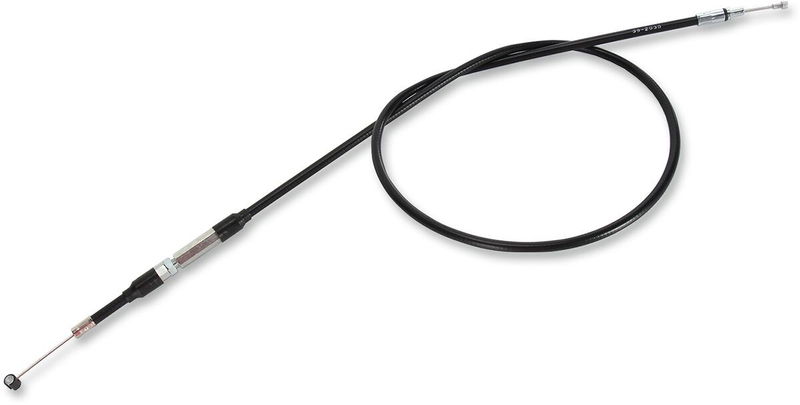 CABLE CLUTCH MSE HON