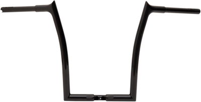 HANDLEBAR 16 FLTR 15-22 1.25 P