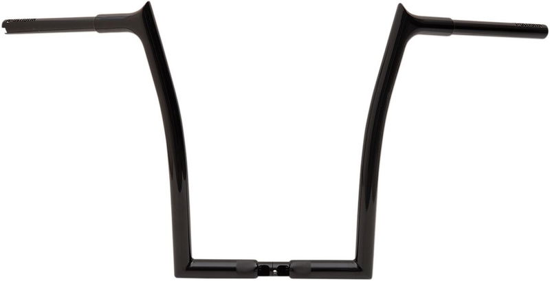 HANDLEBAR 16 FLTR 15-22 1.25 P