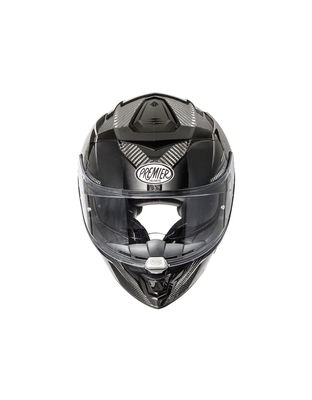 HELMET DEVIL MN 9 BM SM