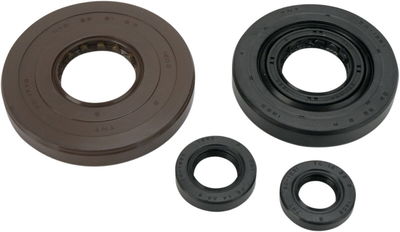OIL SEAL SET MSE HON