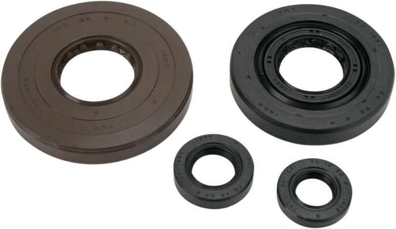 OIL SEAL SET MSE HON