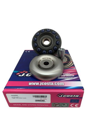 VARIATOR PIAGGIO MP3 150CC