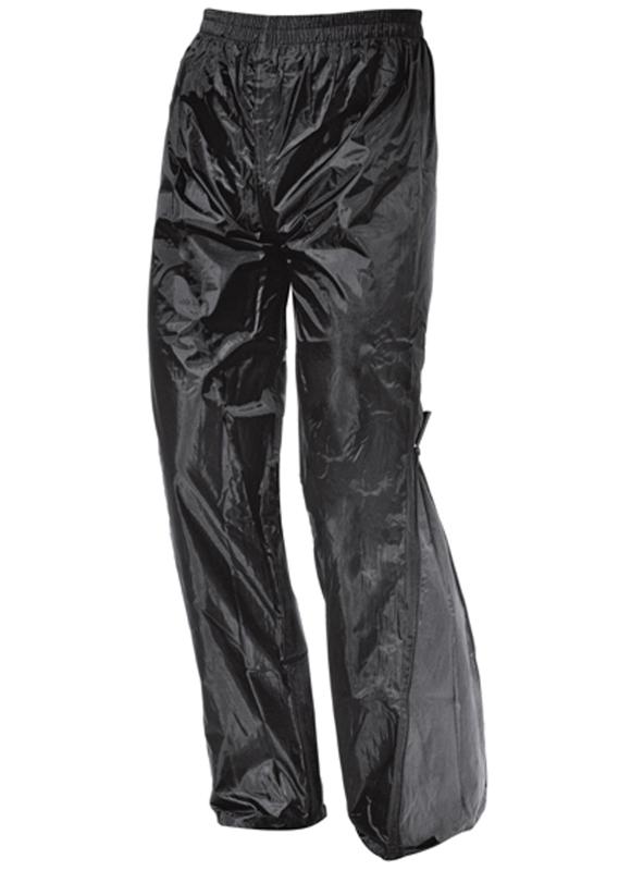HELD AQUA BLACK Kort M