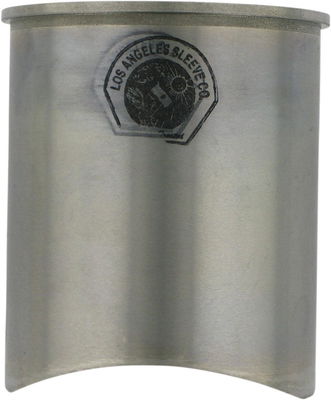 SLV KAW BF 750 05-10