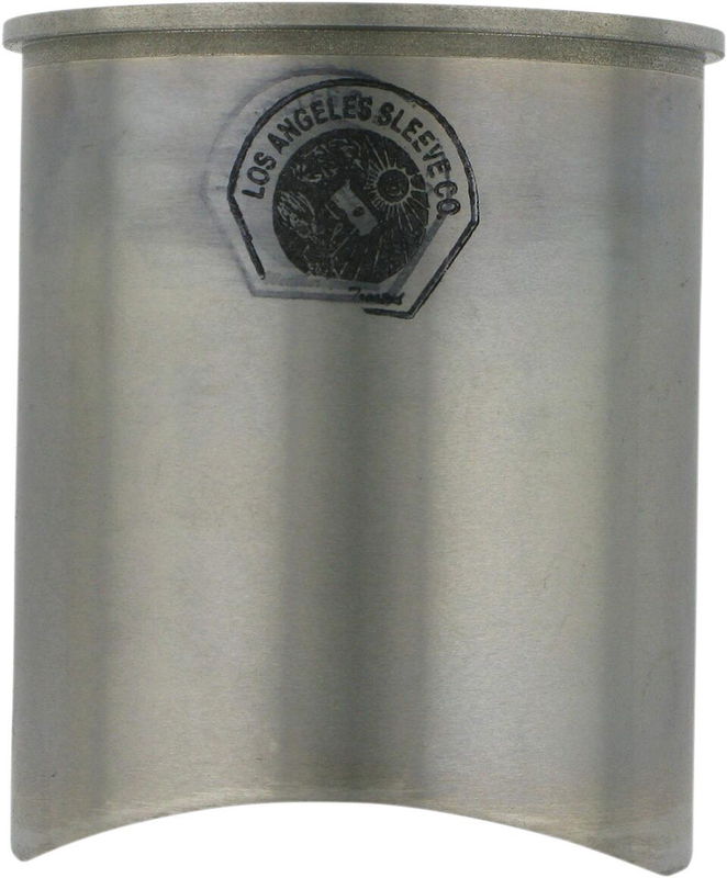 SLV KAW BF 750 05-10