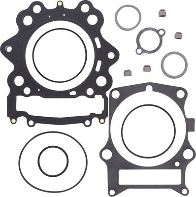 TOP END GASKET KIT YAMAHA