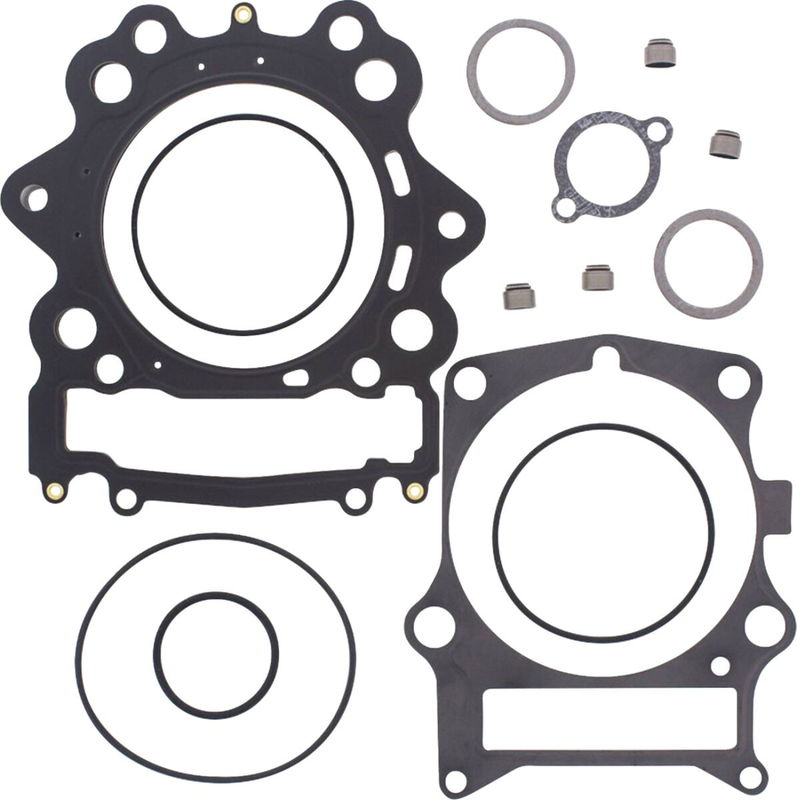 TOP END GASKET KIT YAMAHA