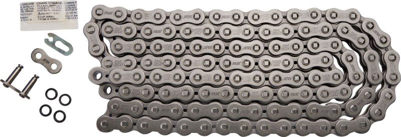 CHAIN EK520SRX2 118C