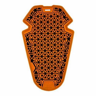 D3O GHOST LEVEL 2 KNEE/ELBOW PROTECTOR