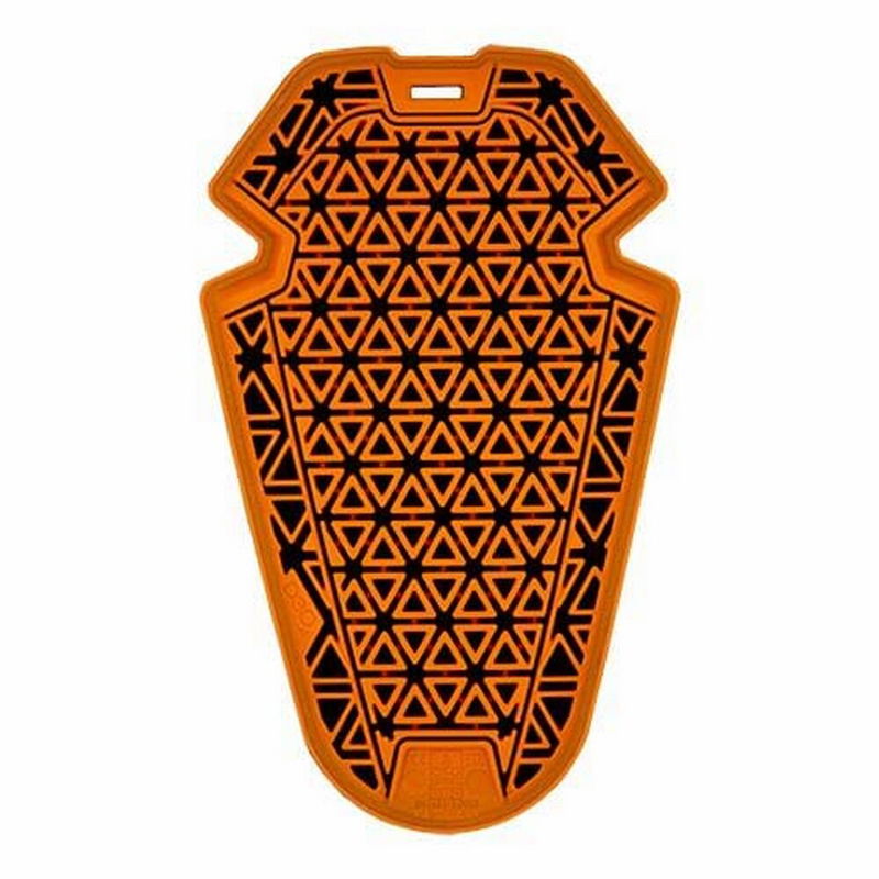 D3O GHOST LEVEL 2 KNEE/ELBOW PROTECTOR