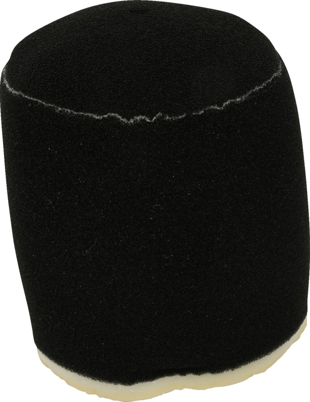 AIR FILTER YAMAHA
