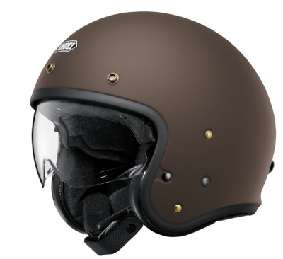 J.O2 Matt Brown [ XL ]