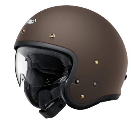 J.O2 Matt Brown [ XL ]