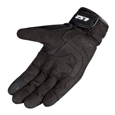 HANDSKE LS2 KUBRA HERR XL