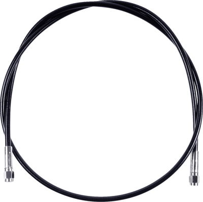 BRAKELINE XR UNIVERSAL 42 SBC