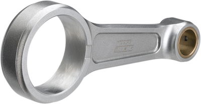 CONNECTING ROD MSE KAW