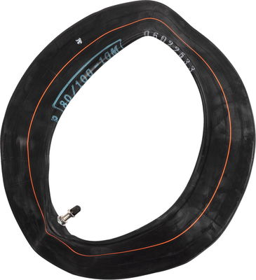 TUBE 80/100-10 TR4 MEDIUM DUTY