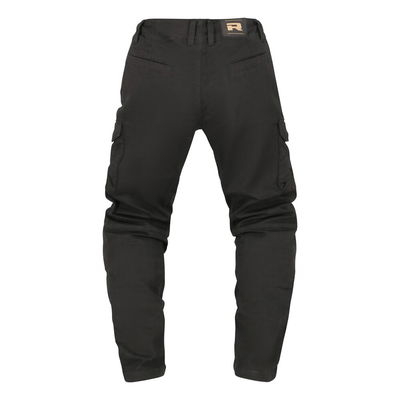 APACHE 2 TROUSERS 32