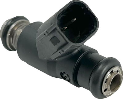 FUEL INJECTOR CF MOTO MOOSE