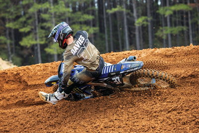 JERSEY SPORTMODE CARBON BK/CP