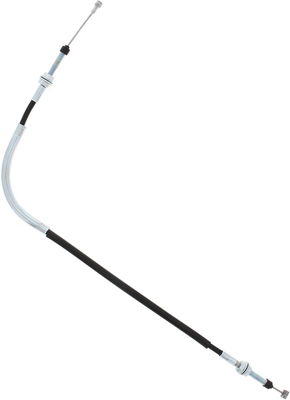 CABLE BRAKE RR MSE HON