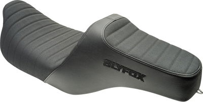 Seat Highnoon ClsscStitch Vnyl
