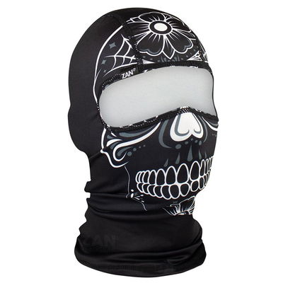 BALACLAVA POLY CALAVERA