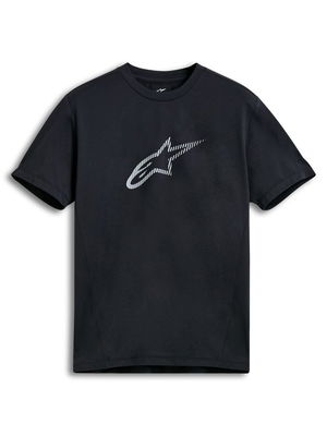 TEE SS PERFORM EXEMPTION BK XL