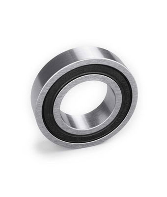 BEARING KIT FRT WHEEL