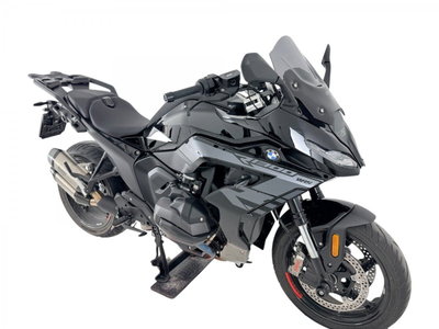 WINDSCREEN SPORT BMW R1300RS D