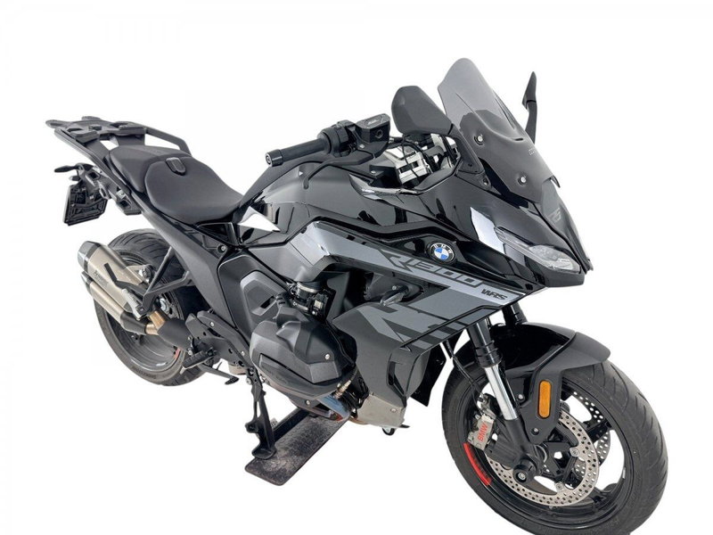 WINDSCREEN SPORT BMW R1300RS D