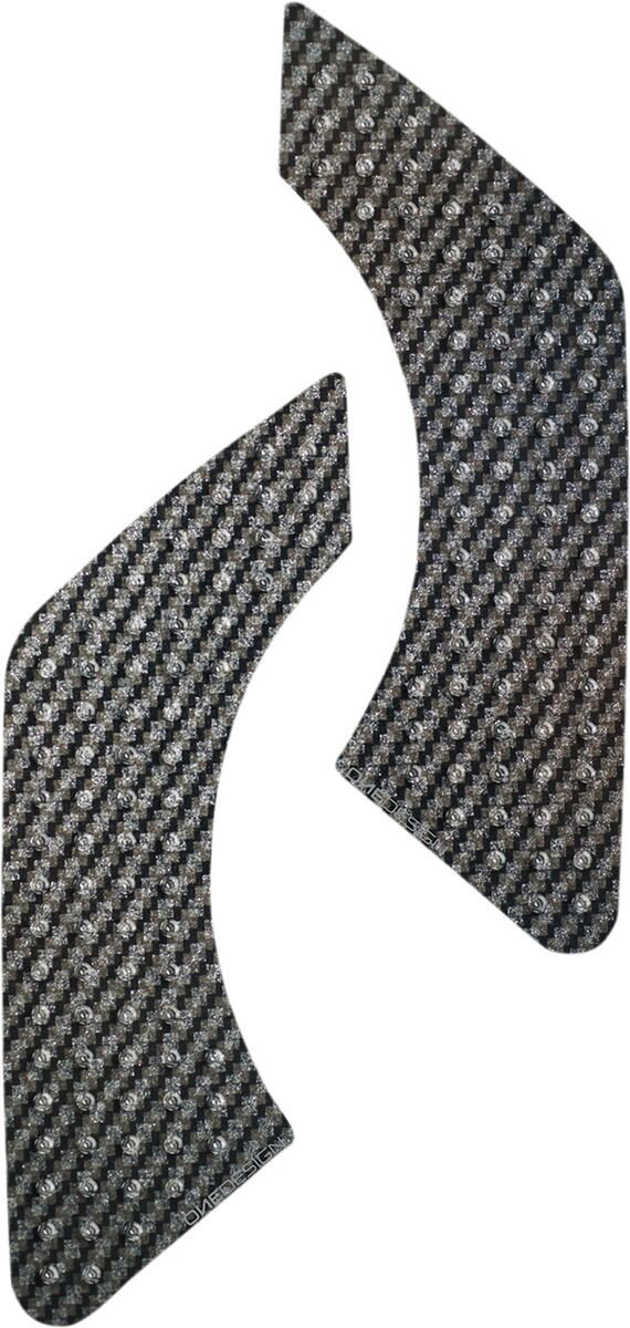 BUMPS CARBON TMAX