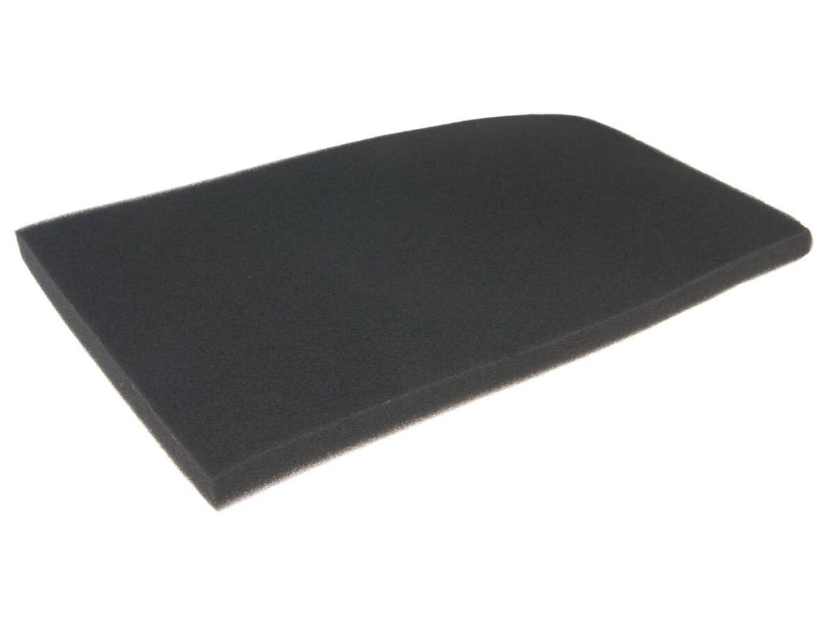 AIR FILTER FOAM 20X30CM UNIVER