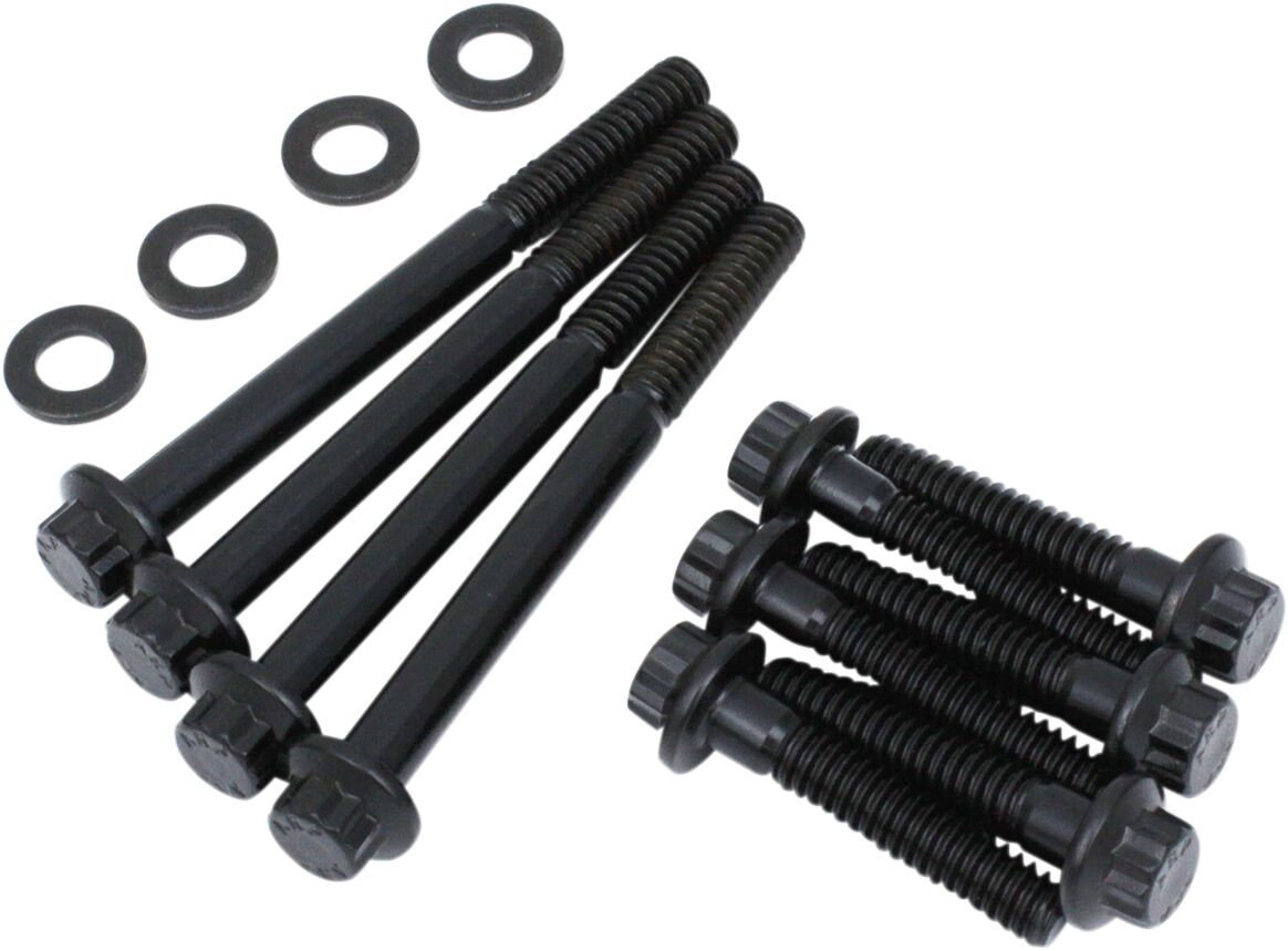 BOLT KIT M8 OE OIL PUMP