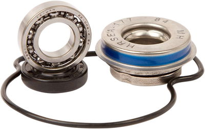 REPAIR KIT WATER PUMP HON