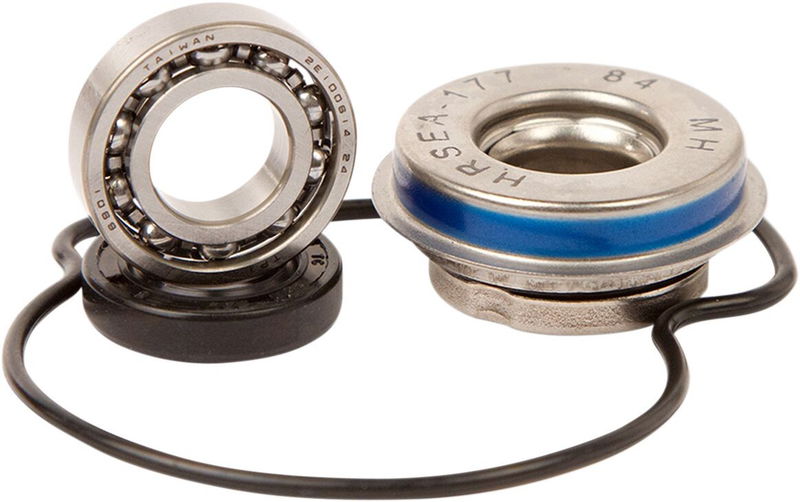 REPAIR KIT WATER PUMP HON
