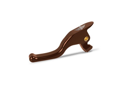 LEVERS SET - 3 FINGERS - TOURI