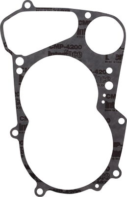 GASKET CLUTCH INNER KAW
