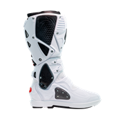 STÖVEL SIDI CROSSFIRE 3 SRS 47