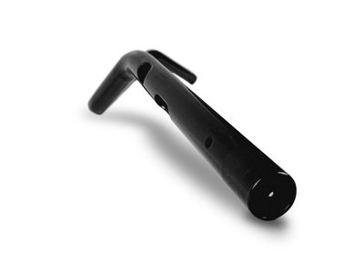 HANDLEBAR CLUBSTYLE 1 TOURING