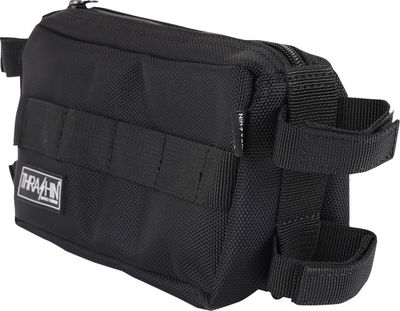BAG UTILITY