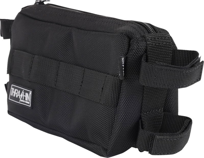 BAG UTILITY