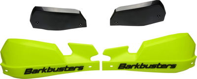 HANDGUARD PLAST.VPS YL HV