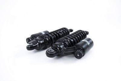 SHOCKS HD SPORTSTER XL 2004-20